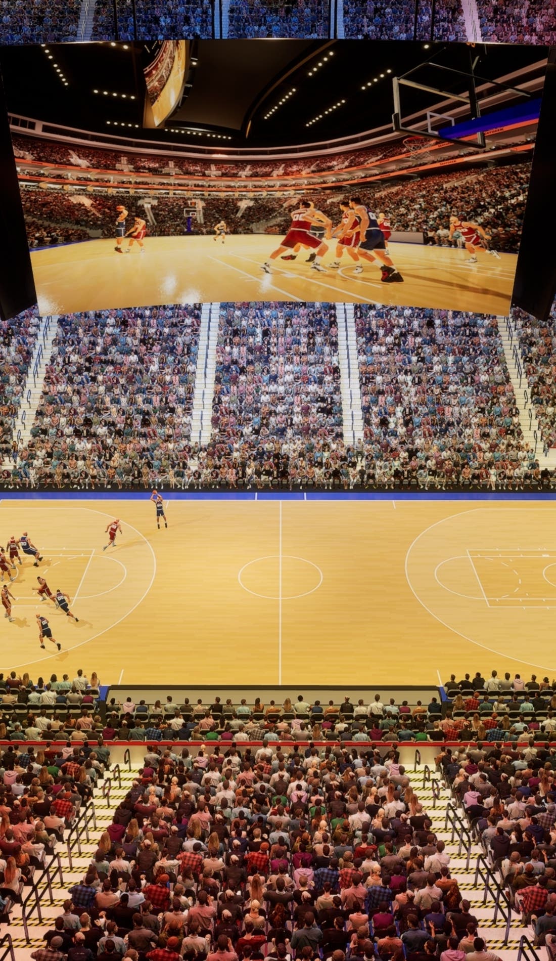 Where to get 76ers vs pistons tickets fast? (Best places to find seats easy)