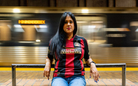 Whats in Atlanta United vs Inter Miami Timeline? Discover 5 Big Facts