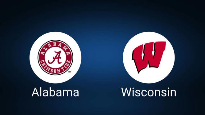 Buy Alabama vs Wisconsin Tickets Easy Guide For The Big Game