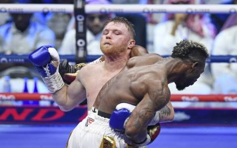 Canelo vs Crawford tickets best places to buy cheap and fast