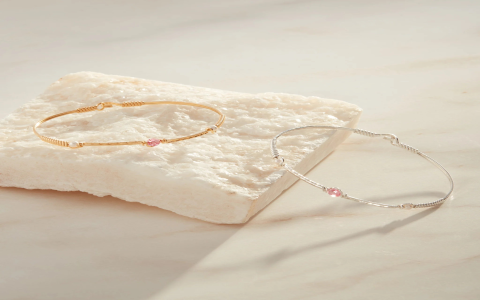 Ronaldo Bracelets Buying Tips: Get the Real Deal Cheap!