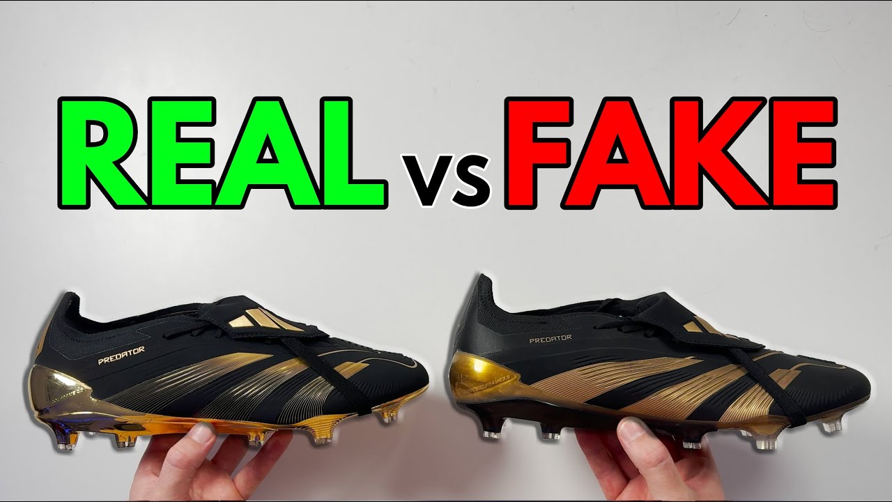 Which Jude Bellingham Cleats Are Best Comparison Guide Now
