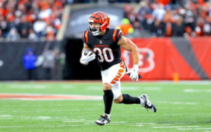 Fantasy Football Waiver Wire Week 3 Moves Top Adds You Need