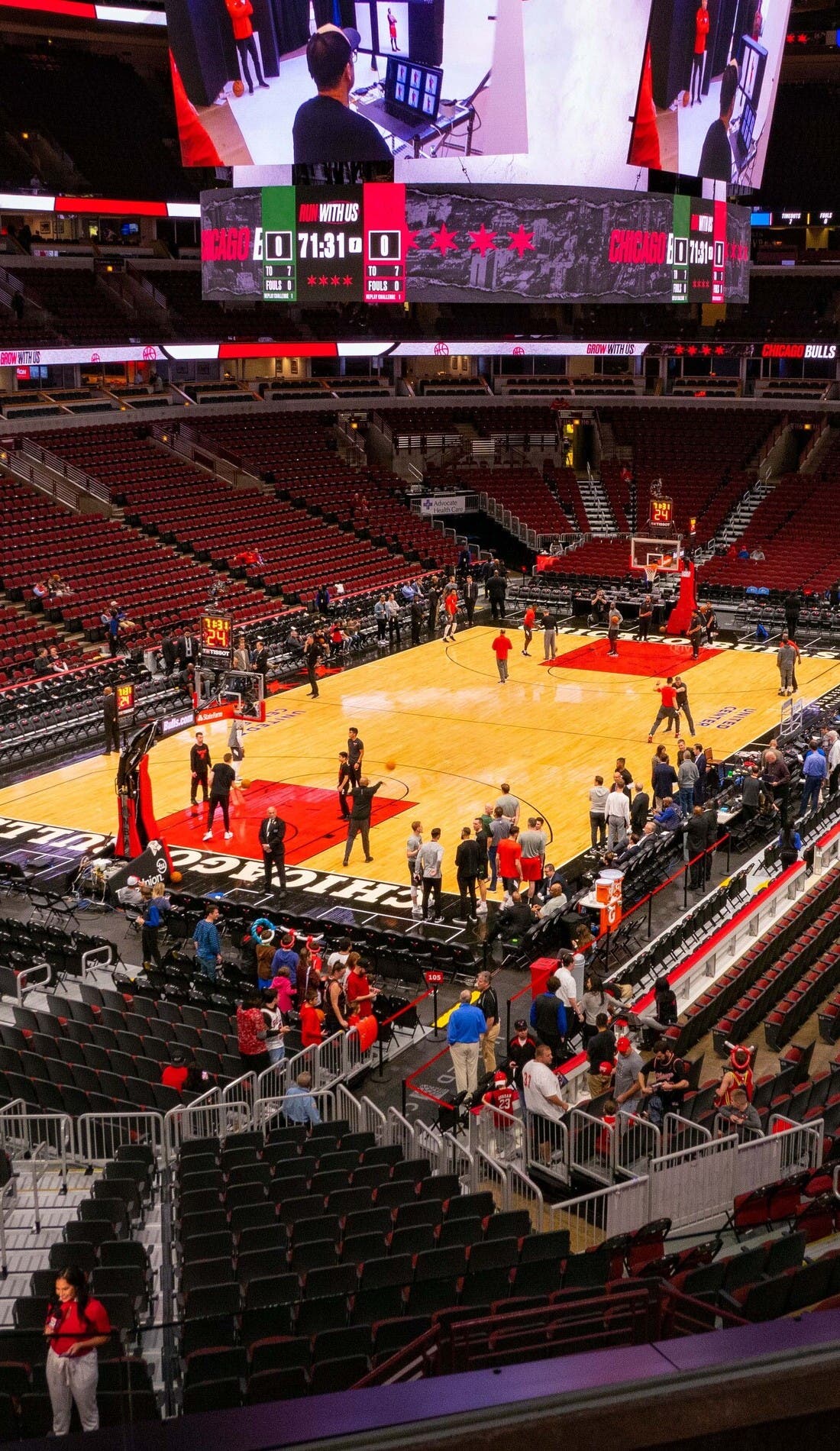 Bulls Golden State Game Tickets Secure Seats Fast Top Places Reviewed