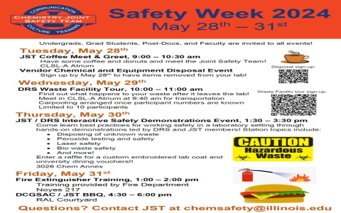 Join Housekeeping Week 2024 Easily: Learn Why and How to Get Involved