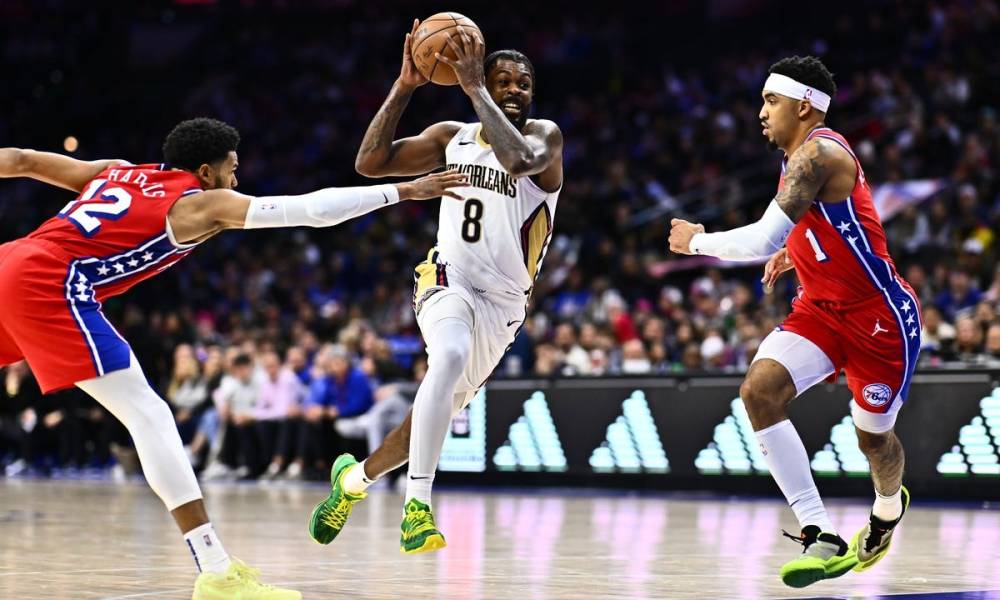 76ers vs Lakers tickets sale dates? Key times for cheapest options revealed!