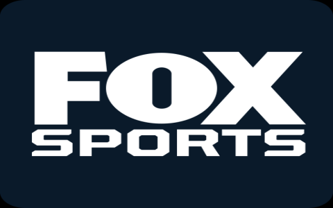 Stream2watch Mobile Streaming: Watch Free Sports Anywhere Easily