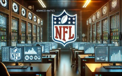 College Football Bowl Predictions 2024 Experts Vs Computer Picks