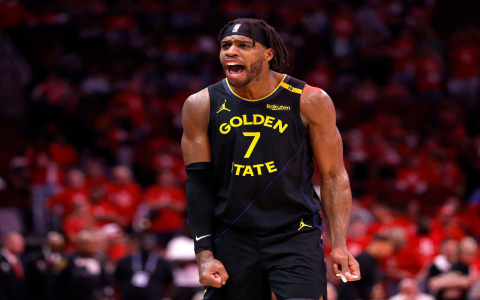 memphis grizzlies vs houston rockets match player stats