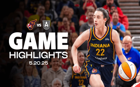 Mental Health Link Dream vs Fever Understand These Connections