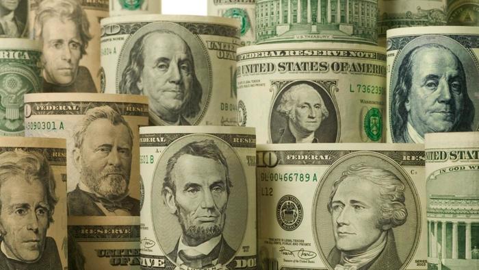 Whos on the $10 bill facts test: Try this easy quiz to learn more!