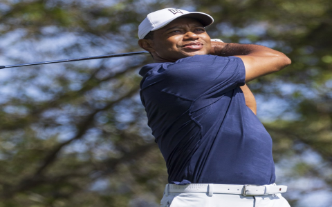 Scorecard Augusta National Golf Club How to Get Your Official Copy Step by Step Guide