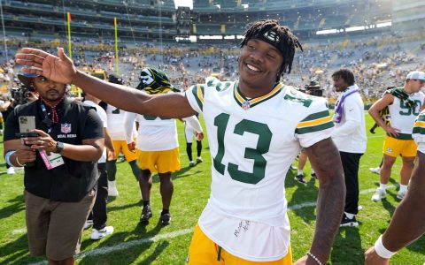 Week 5 Waiver Wire Top Picks Who Should You Add Now