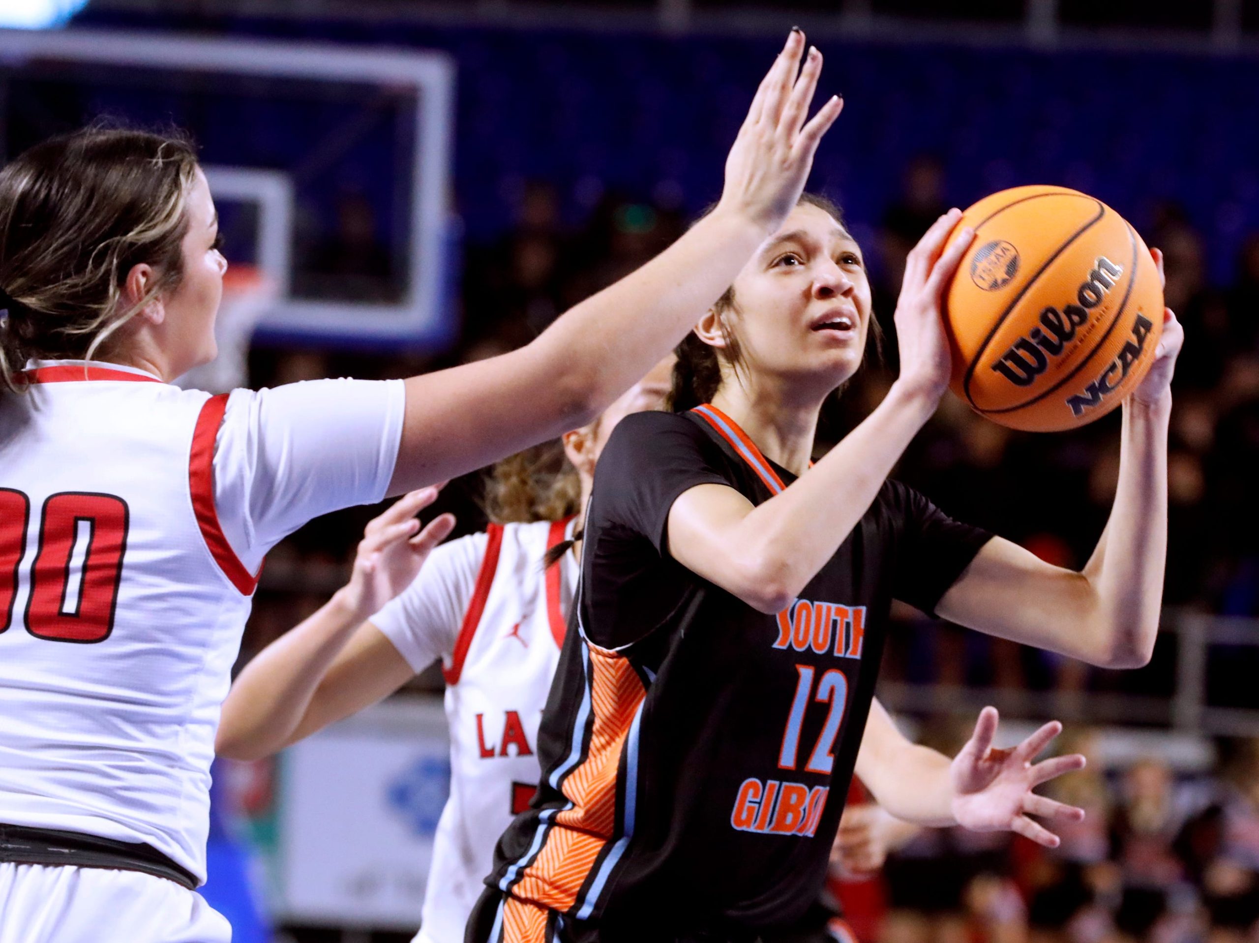 Get tssaa girls basketball state tournament 2025 updates fast? (live scores and coverage guide)