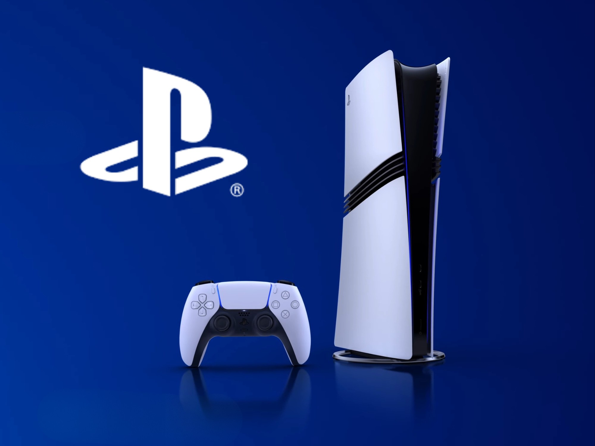 Ps6 Release Date Soon Buy It First With These Tips