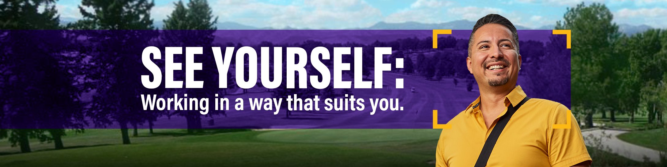 Best Country Club Jobs 2024 | Top Opportunities Near You Here