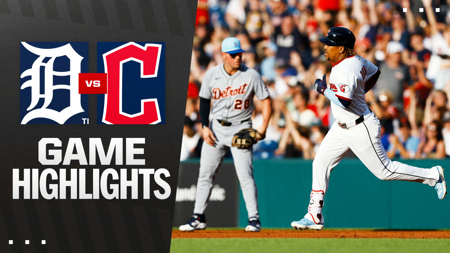 Guardians vs Tigers Match Player Stats Must Know Highlights Key Players Analyzed