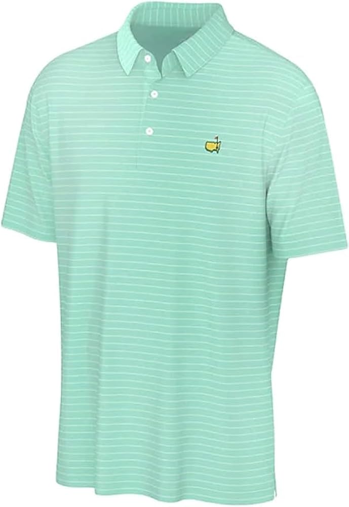 Best masters golf polo brands? Compare quality and price today!