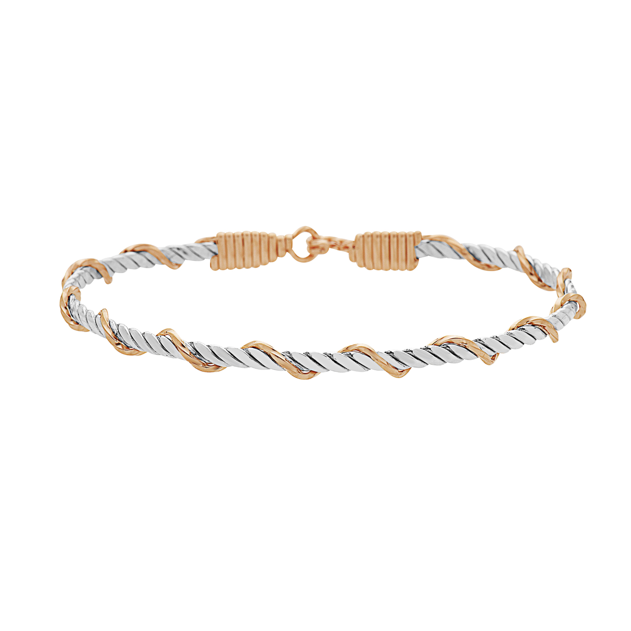 Ronaldo Bracelets Buying Tips: Get the Real Deal Cheap!