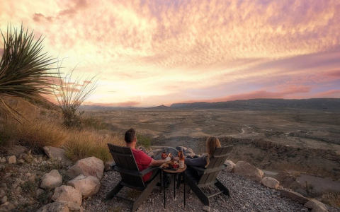 Texas star golf pros and cons best time to play in texas!