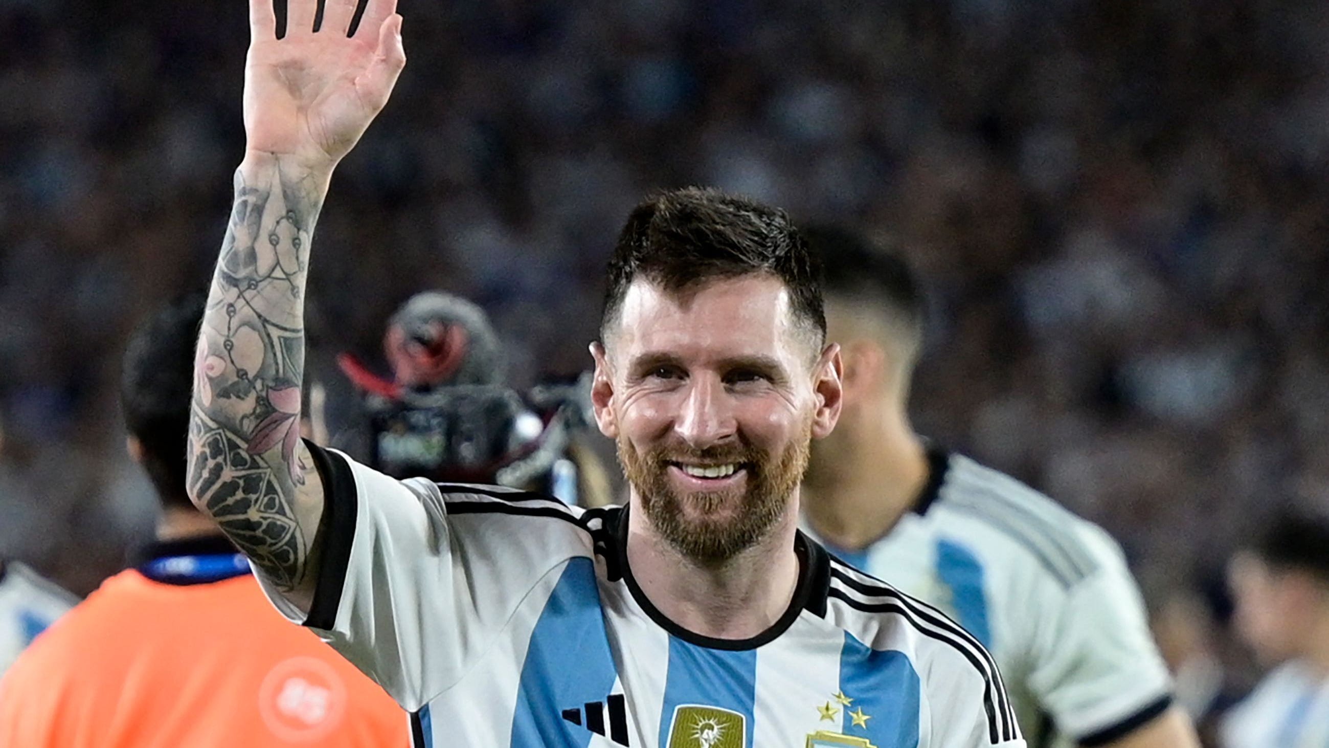 Safe Argentina vs Canada Tickets Purchase Expert Advice for Buyers