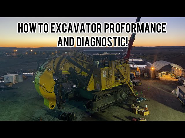 Troubleshoot mvg-128 issues? Fix common problems fast.