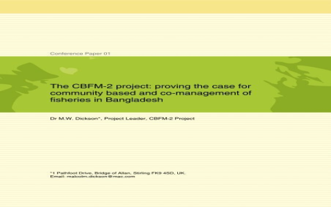 Why choose Hidalgo Corporation discover benefits they bring to your projects