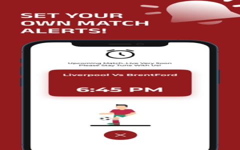 How to use streameast sports for free streaming a full game guide