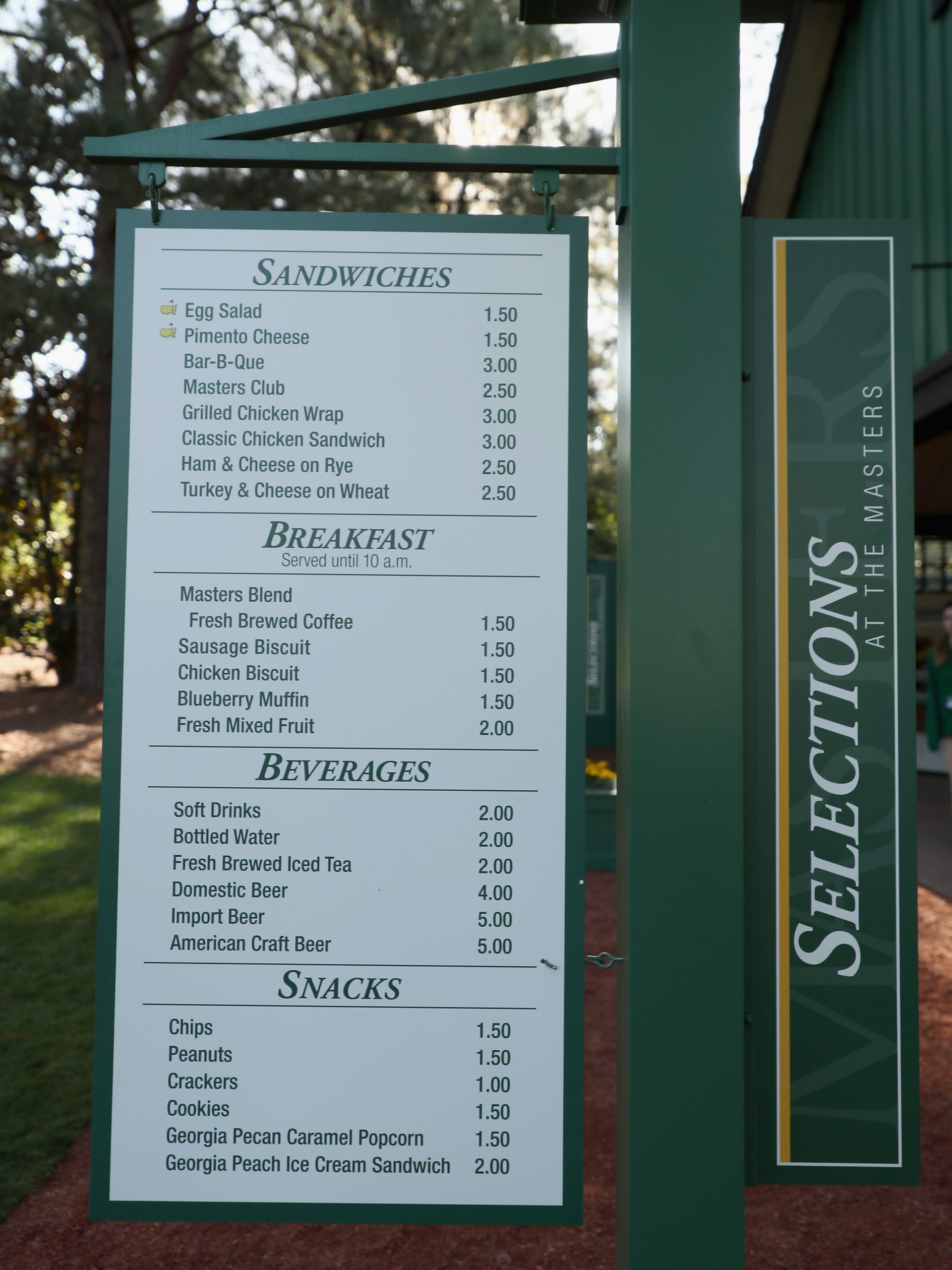 Which Masters Food Supplier to Buy? Compare Top Choices Here