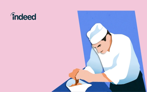 How to Get Chef Jobs Near Me Easy Steps for Local Hiring