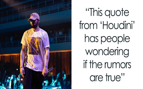 snoop dogg net worth revealed his income sources explained