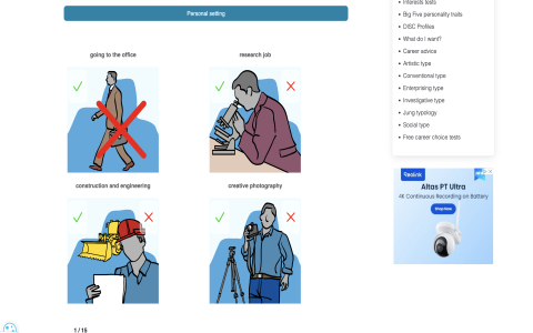 How Can 14 Year Olds Find Jobs? Explore These Simple Offline Options!