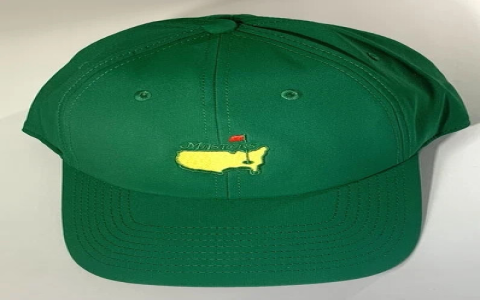Where to Buy Masters Hats Get Best Deals Quality Caps