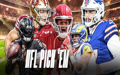 Week 3 Survivor Pool Strategy 2024 Expert Picks and Tips