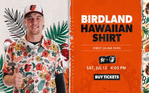 Where to Buy B+B Hat Online and Local Stores Guide