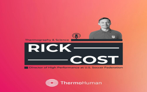 ussoccer learning center vs others: Why choose this training platform.