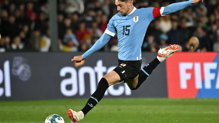 Uruguay vs Bolivia tickets price? Save money with easy cost tips now.