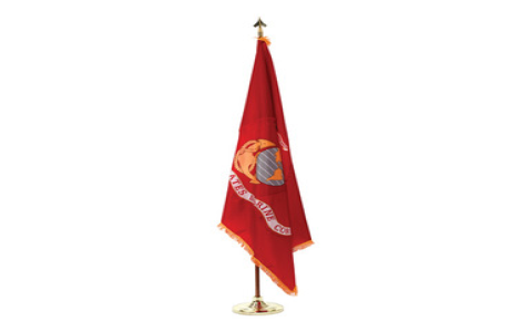 Eagles Flag How to Choose Best Quality Flags for Your Needs