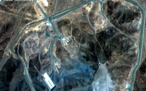 fenix 724 Worth Buying? Real User Reviews Inside Now!