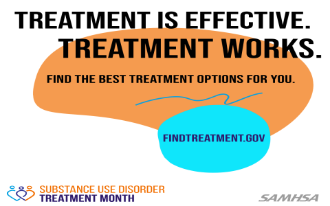 methstrrams vs other options which one works better for you