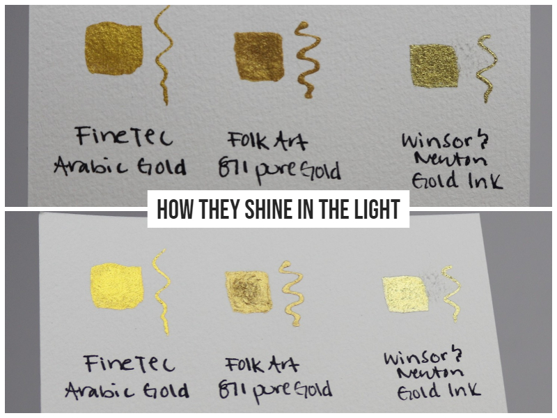 Best Gold Drawing Tools? Compare Top 5 Picks Now