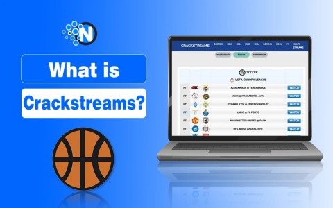 Why Use Crackstreams TV for Sports? Get Free Live Streams Safely