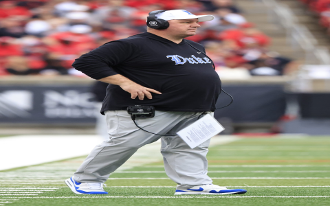 Where to View MIAA Baseball Standings? Top 3 Sites Revealed!