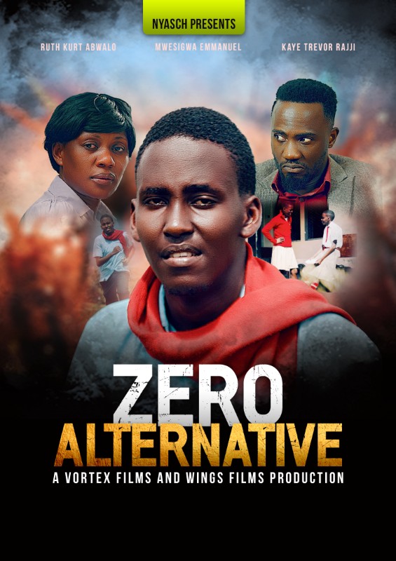 Steram East Latest Movies Find New Releases to Watch Today