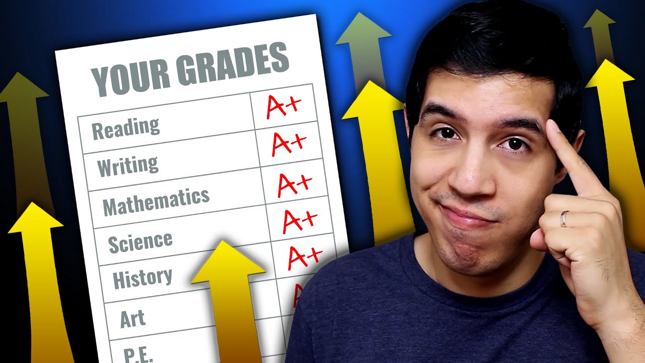 66 Percent Grade Too Low? Easy Ways to Improve It Quickly!