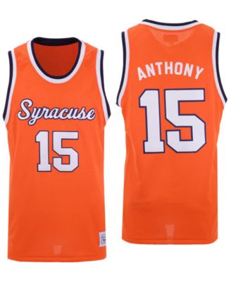 cool carmelo anthony jersey styles find your favorite today