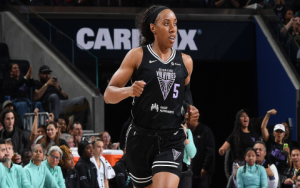 how to track new york liberty vs golden state valkyries timeline simple guide
