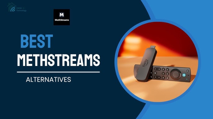 methstrrams vs other options which one works better for you