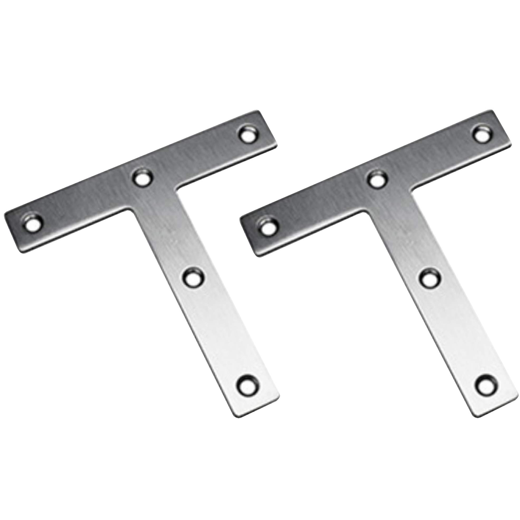 t bracket