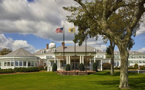 Best Country Club Jobs 2024 | Top Opportunities Near You Here